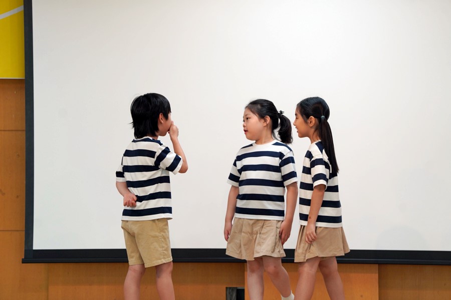 DSC0736608092부.JPG