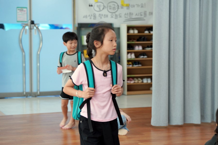 DSC0737708092부.JPG