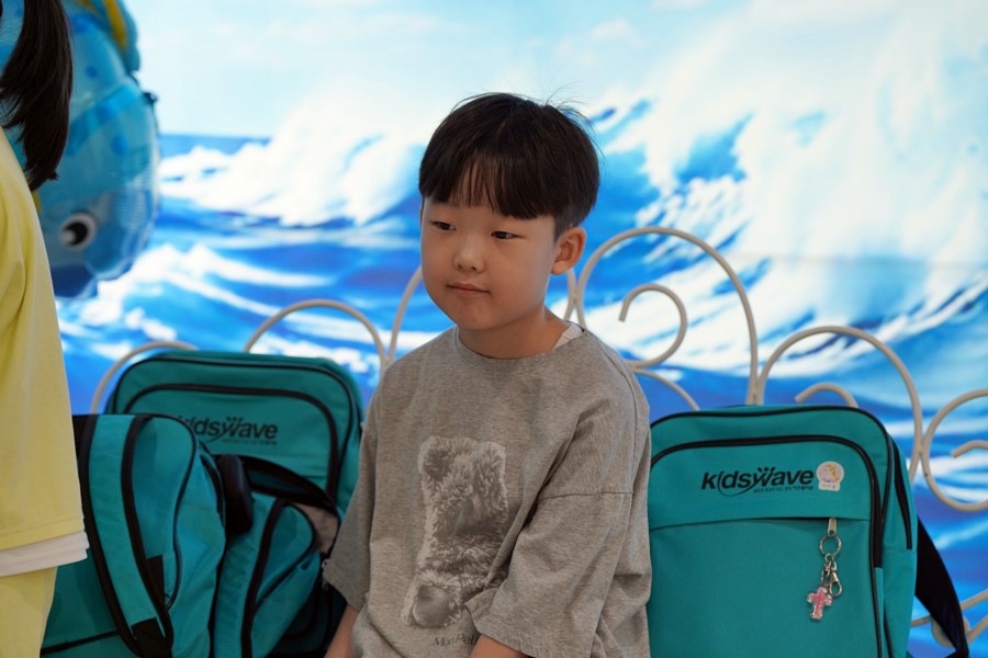 DSC0732808092부.JPG