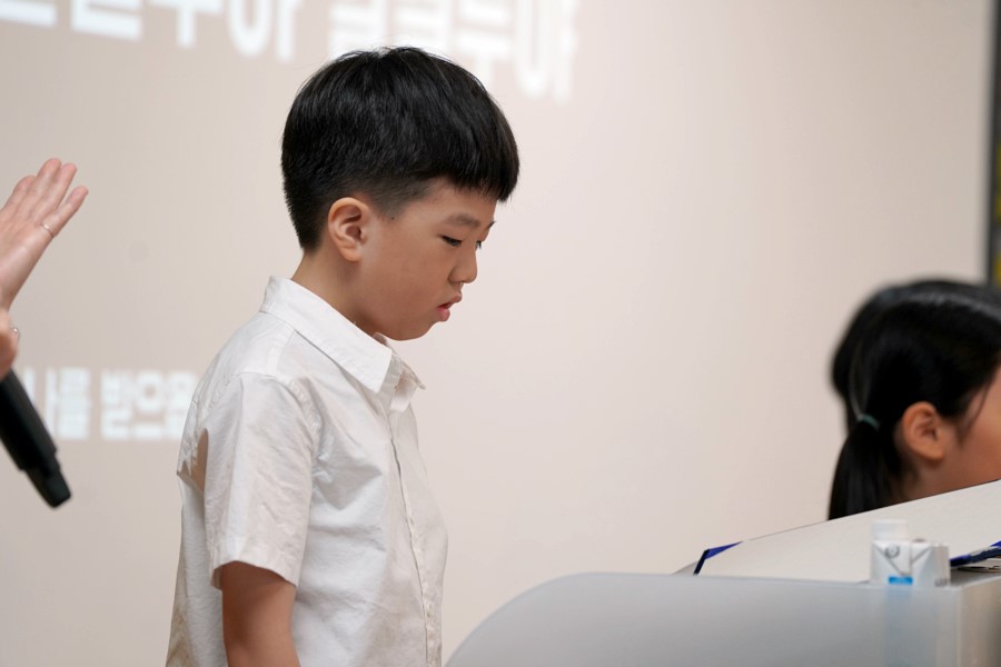 DSC0741108092부.JPG