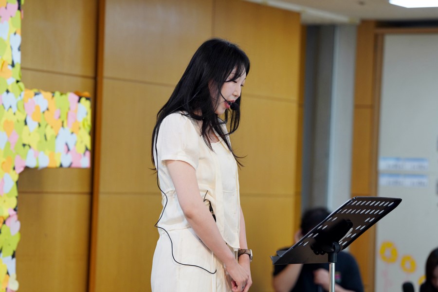 DSC0736108092부.JPG