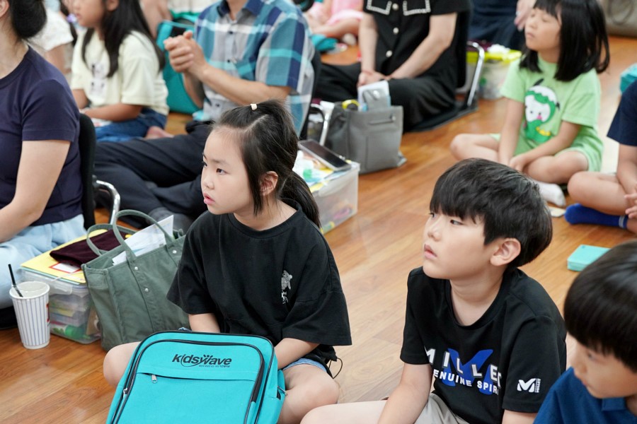 DSC0741008092부.JPG