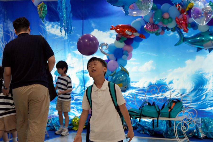 DSC0731908092부.JPG