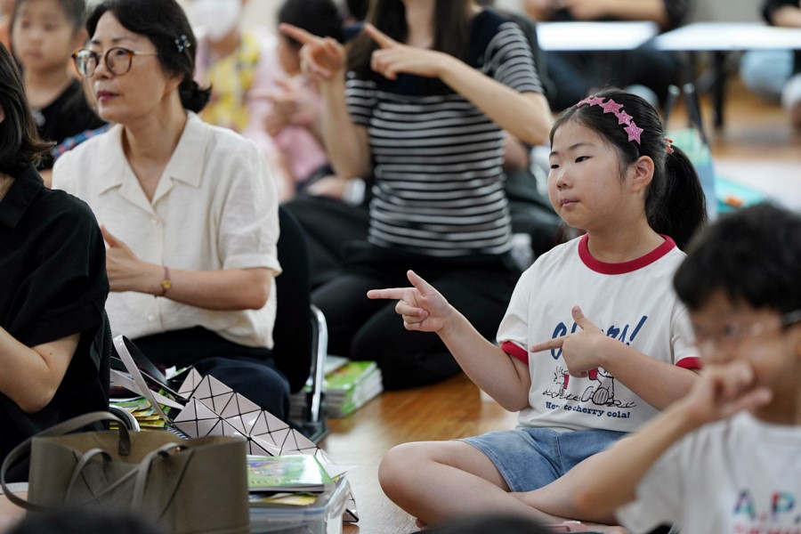 DSC0740308092부.JPG