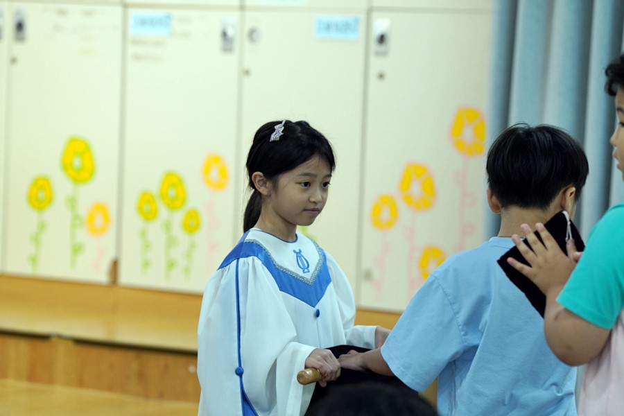 DSC0742908092부.JPG