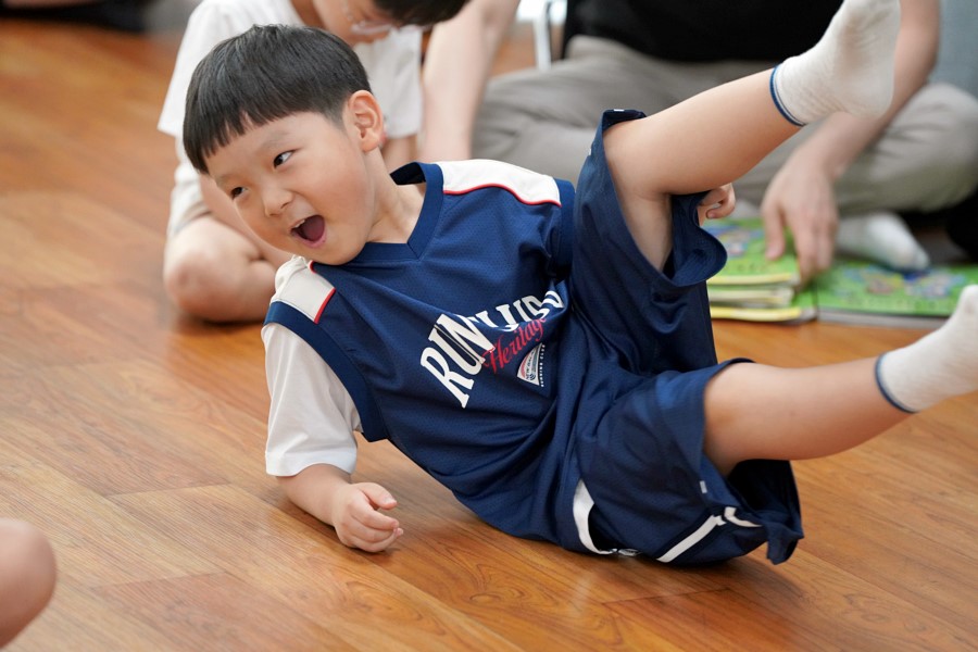 DSC0735408092부.JPG