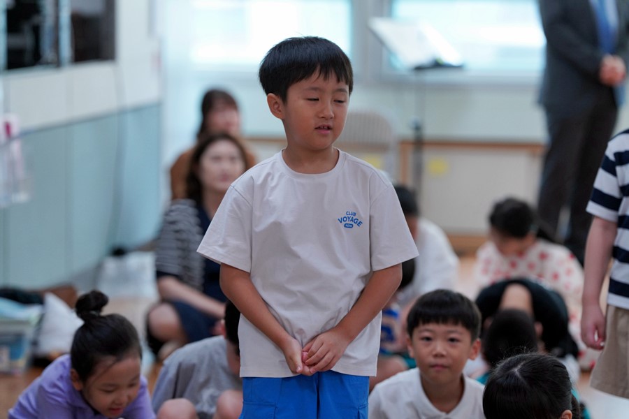 DSC0742008092부.JPG