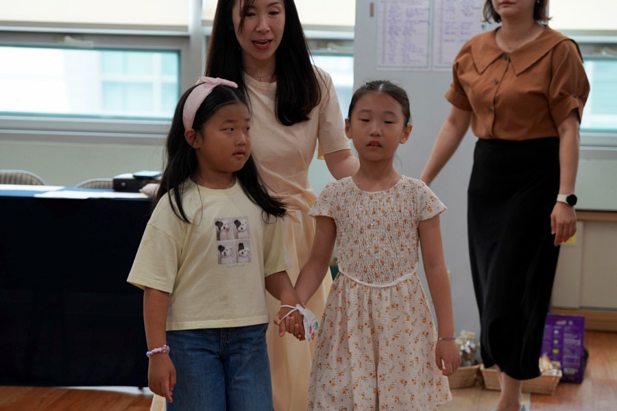 DSC0734008092부.JPG