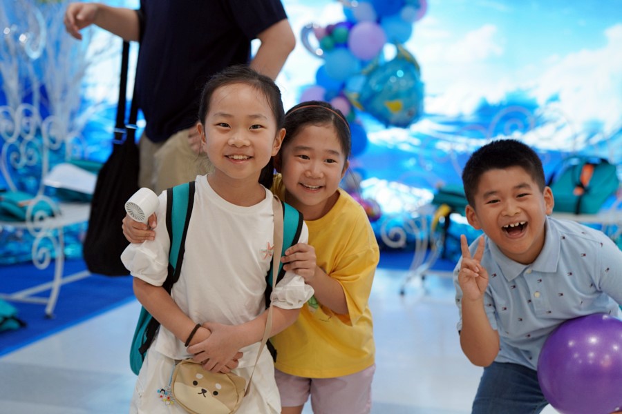 DSC0732408092부.JPG