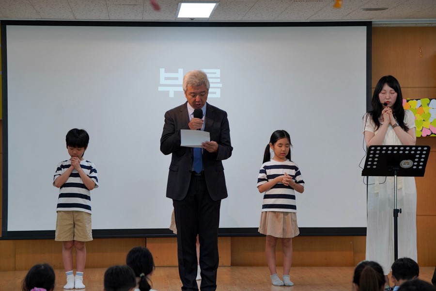 DSC0737208092부.JPG