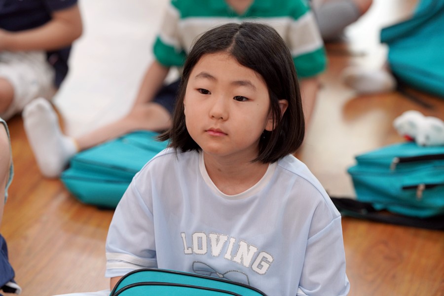 DSC0734308092부.JPG