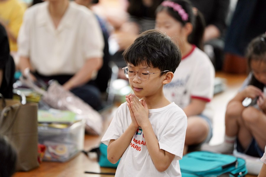 DSC0740708092부.JPG