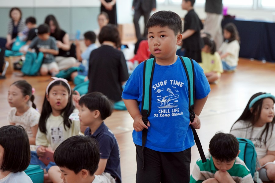 DSC0735808092부.JPG