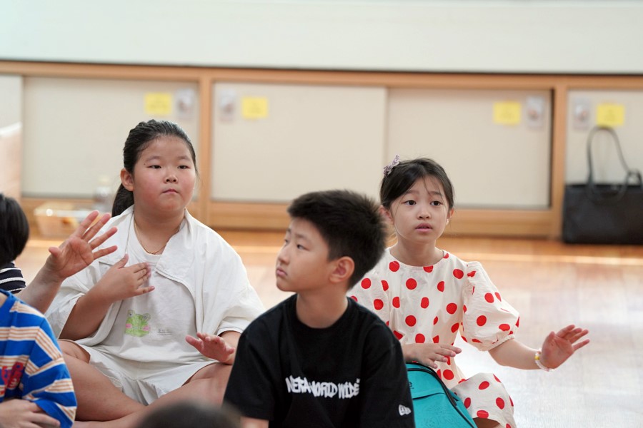 DSC0738308092부.JPG