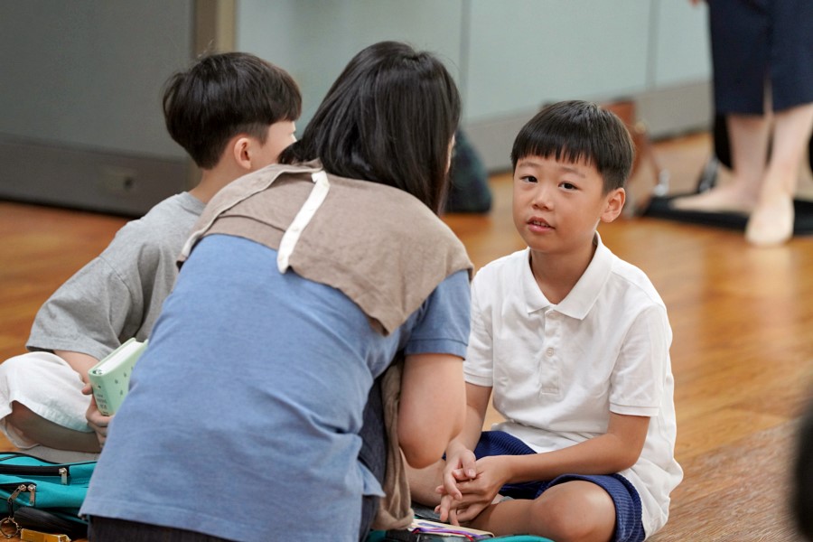 DSC0733608092부.JPG