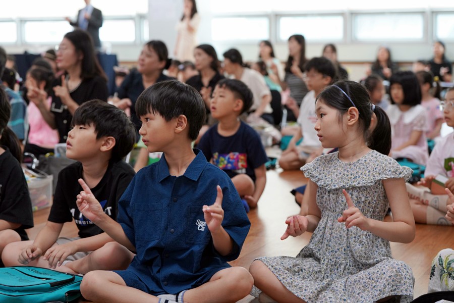 DSC0739408092부.JPG