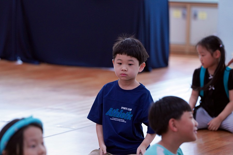 DSC0735508092부.JPG