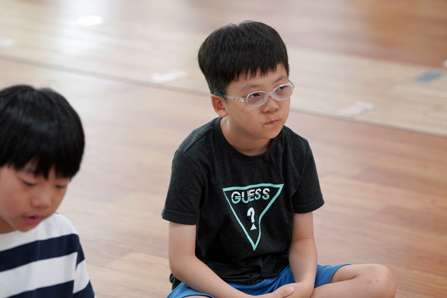 DSC0735108092부.JPG