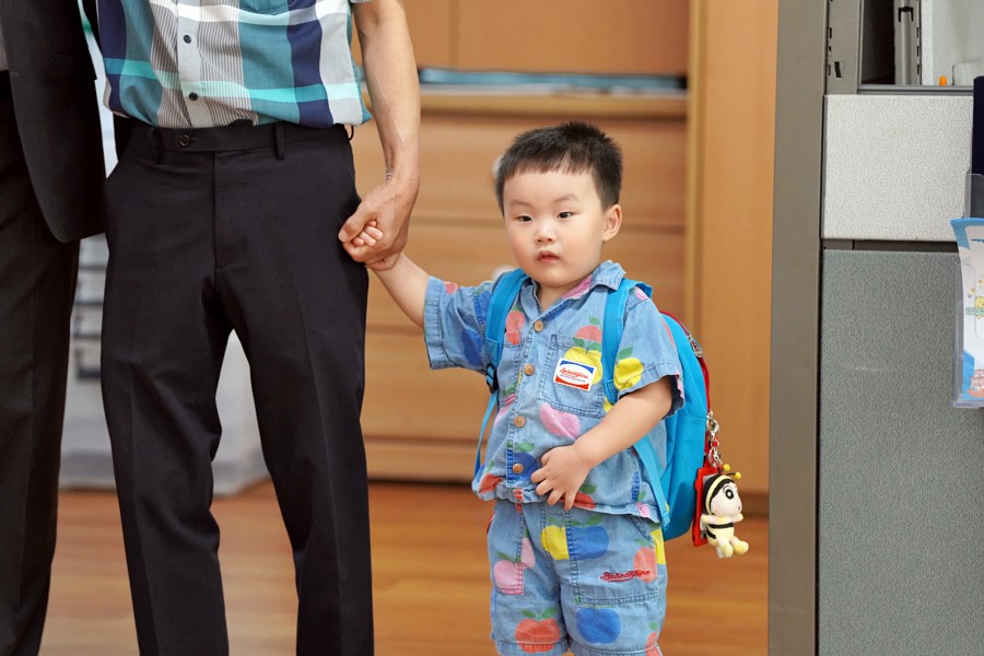 DSC0732508092부.JPG