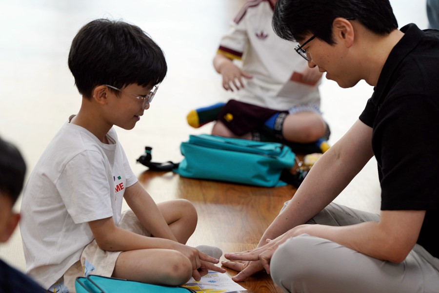 DSC0734708092부.JPG