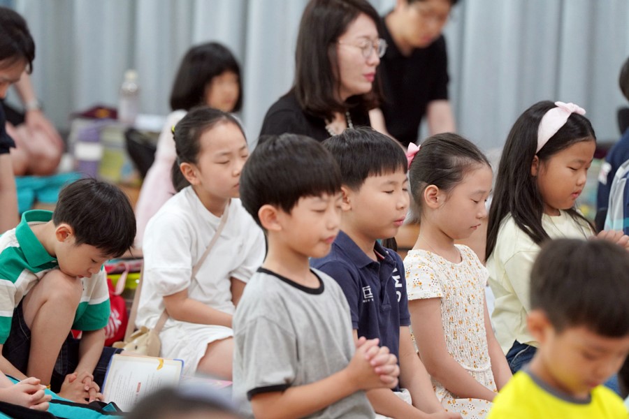 DSC0738508092부.JPG