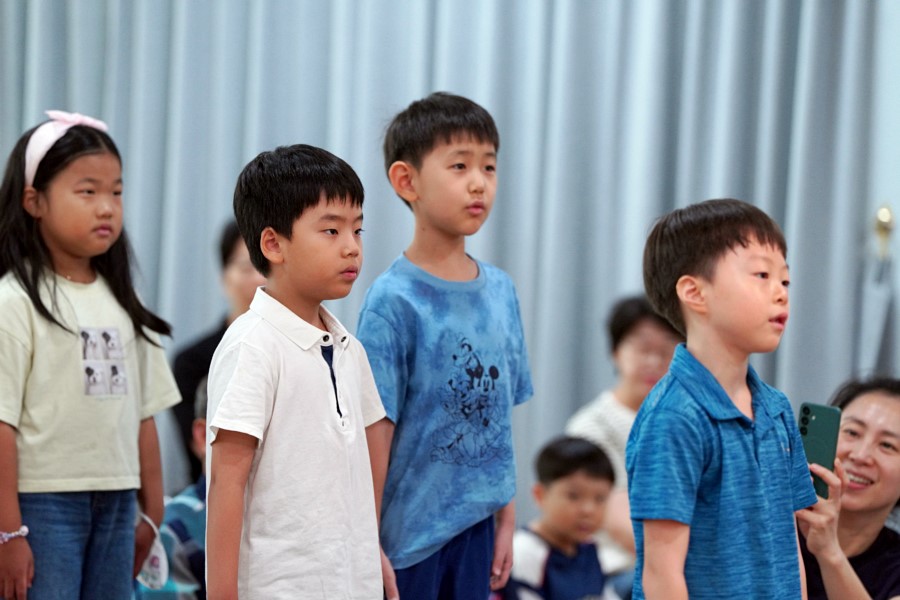 DSC0742308092부.JPG