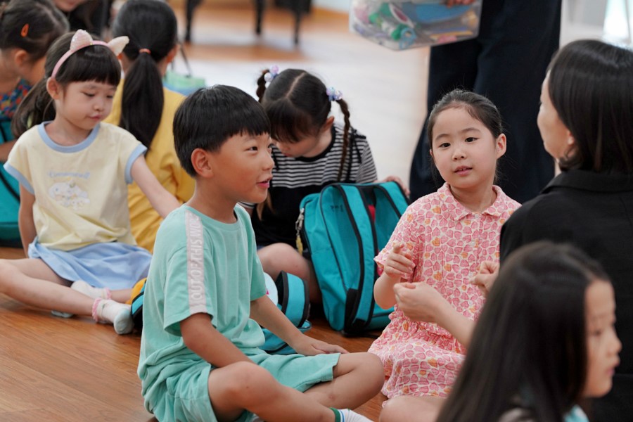 DSC0733508092부.JPG