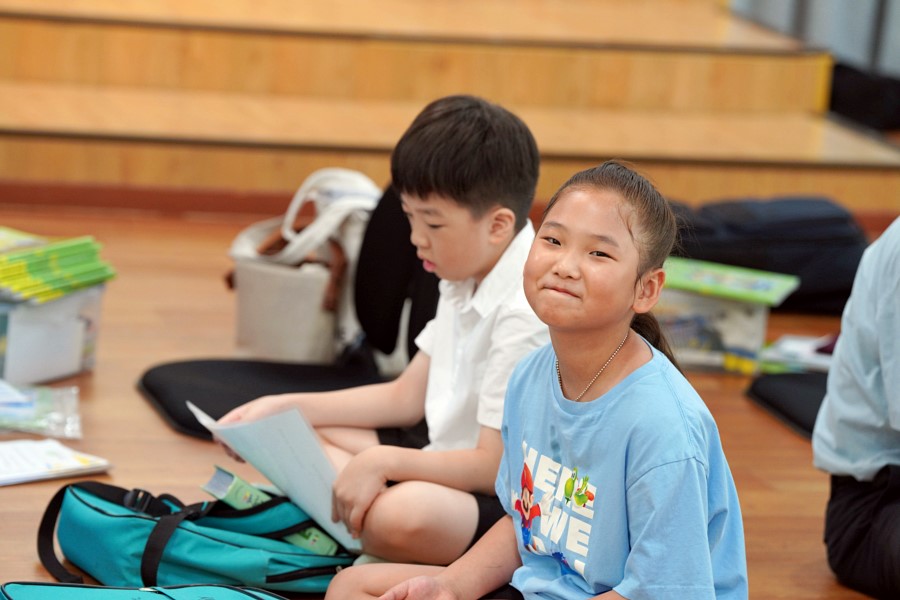 DSC0735208092부.JPG