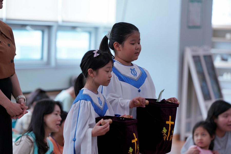 DSC0743308092부.JPG