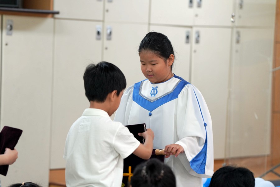 DSC0742808092부.JPG