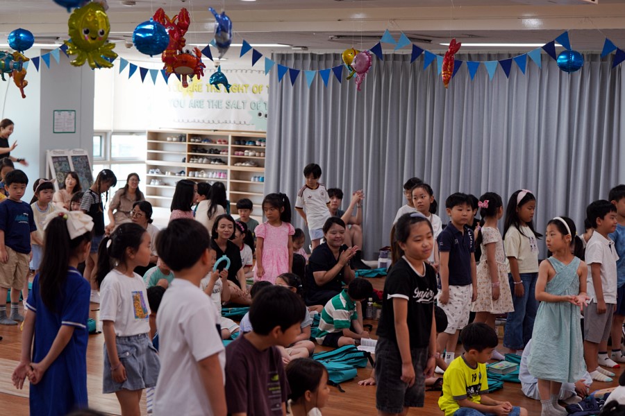 DSC0741708092부.JPG
