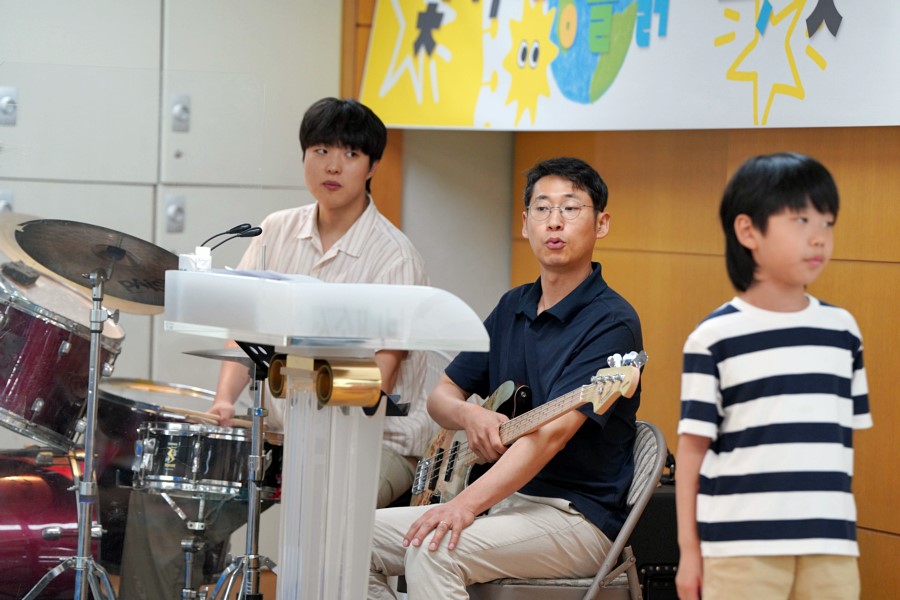 DSC0738708092부.JPG