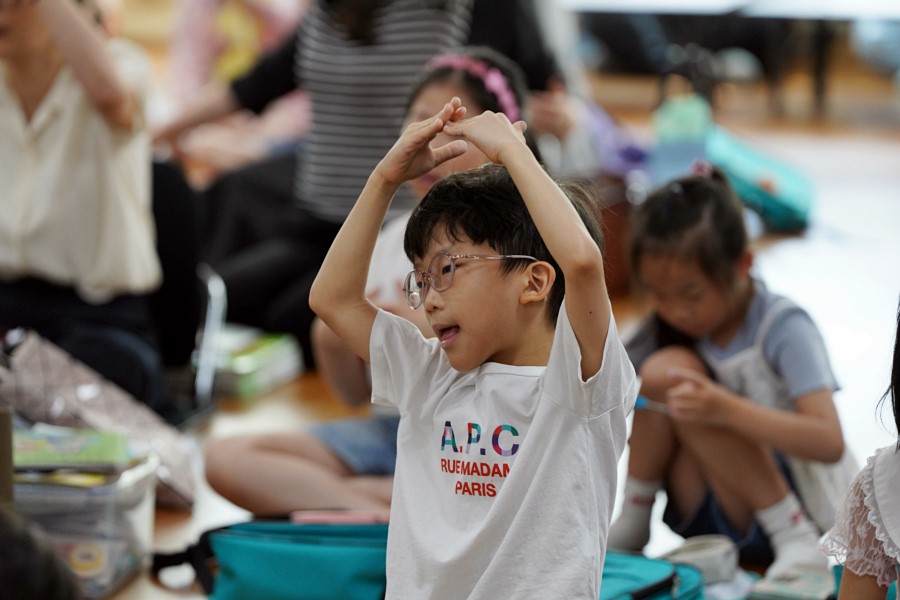 DSC0740508092부.JPG