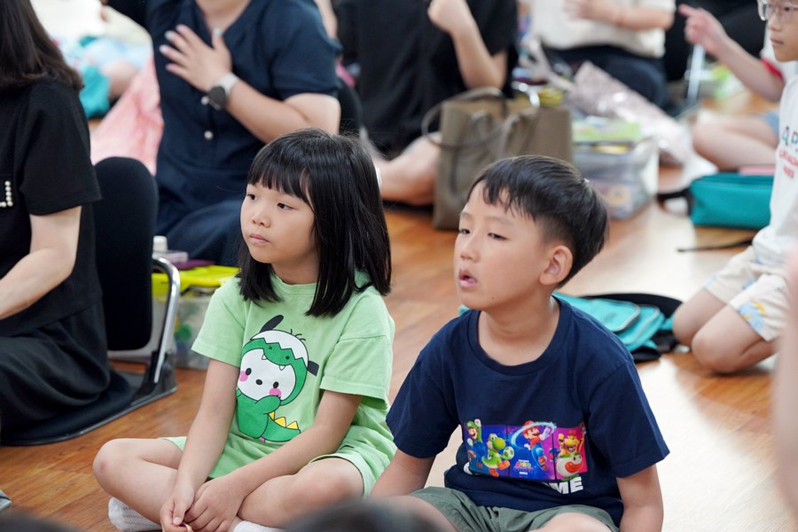DSC0739208092부.JPG