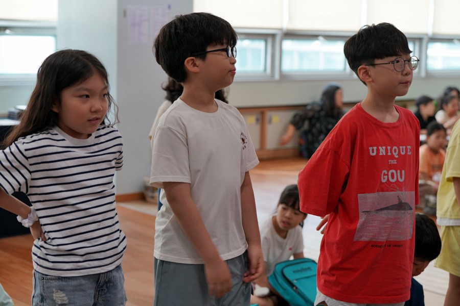 DSC0741608092부.JPG