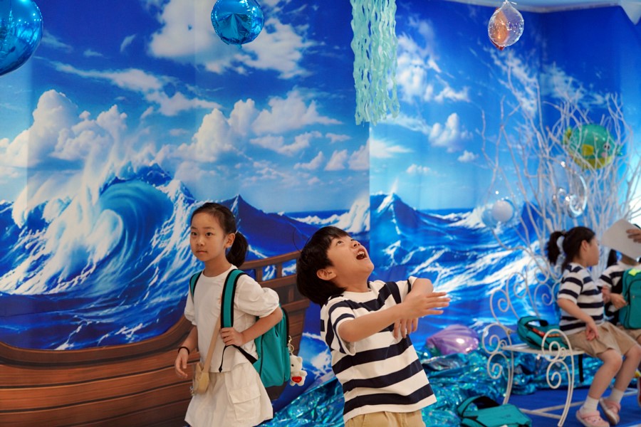 DSC0732008092부.JPG