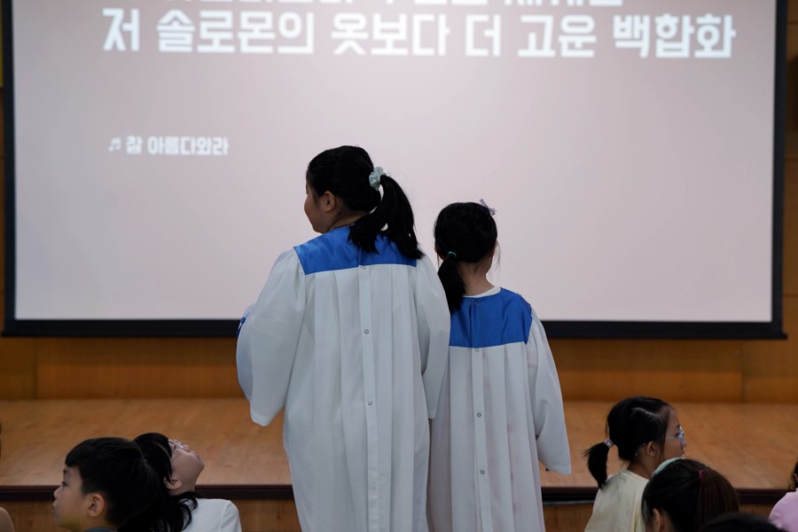 DSC0742608092부.JPG