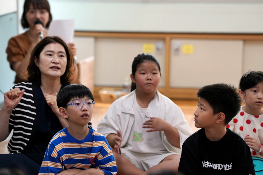 DSC0738208092부.JPG