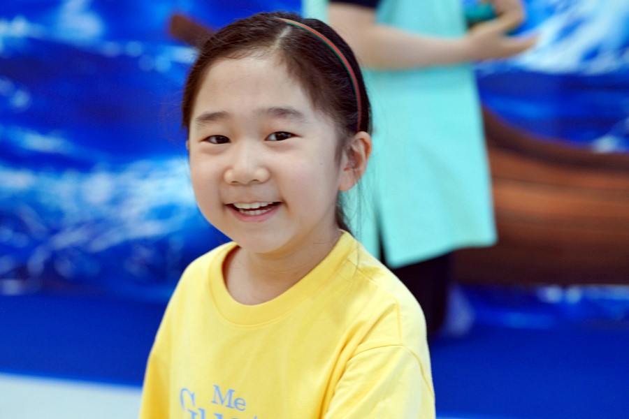 DSC0733108092부.JPG