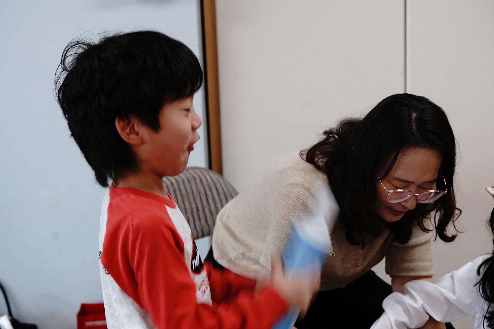DSC00123.jpg