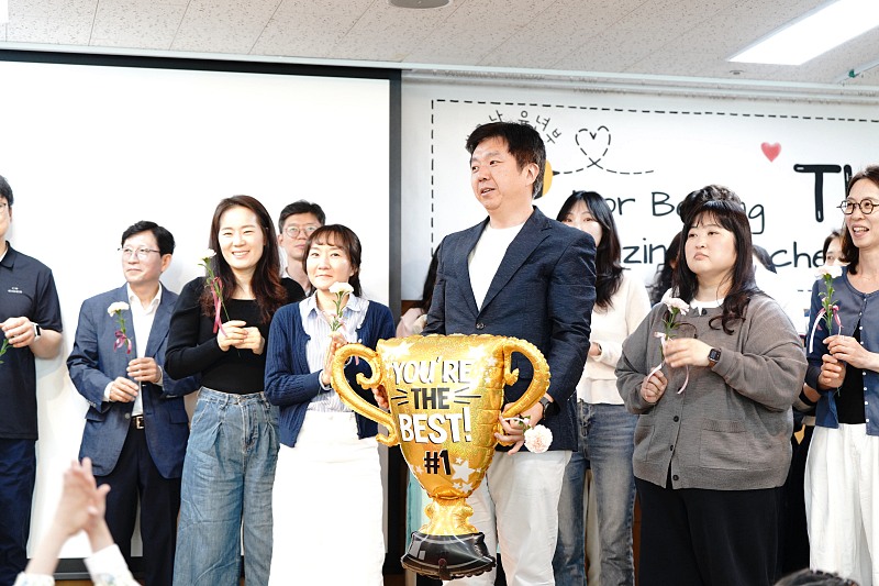 DSC01448.jpg
