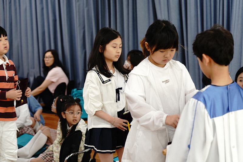DSC01404.jpg