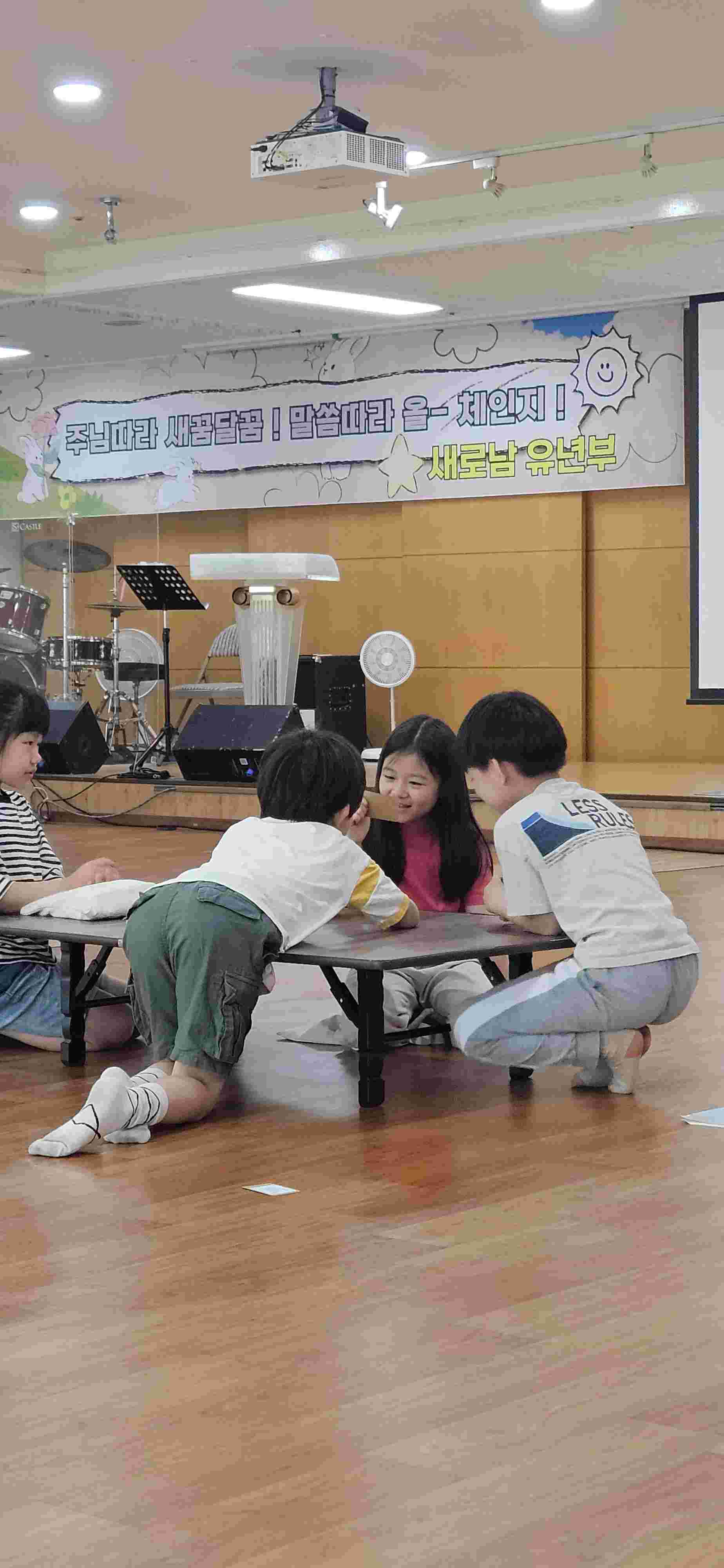 jpeg-optimizer_KakaoTalk_20250607_122313214_17.jpg