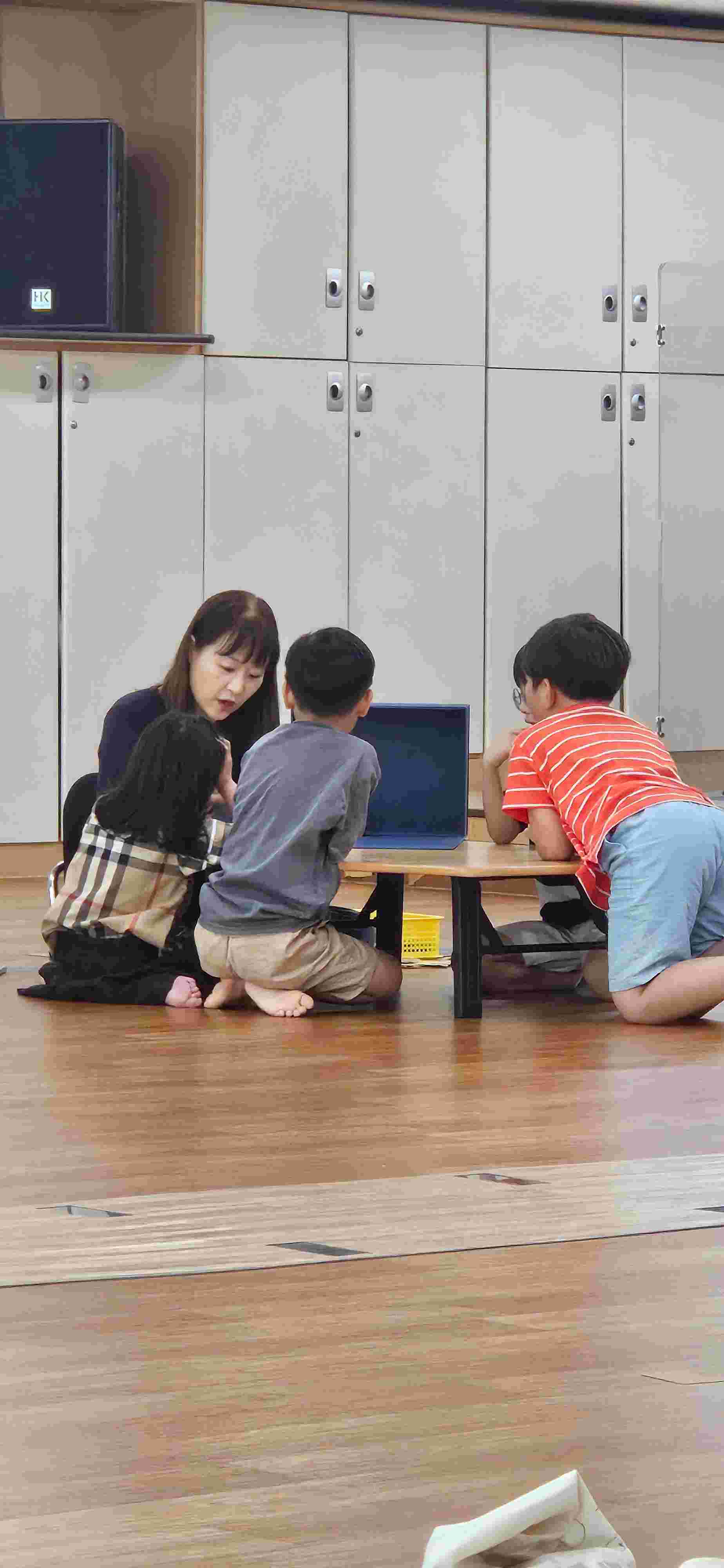 jpeg-optimizer_KakaoTalk_20250607_122313214_18.jpg