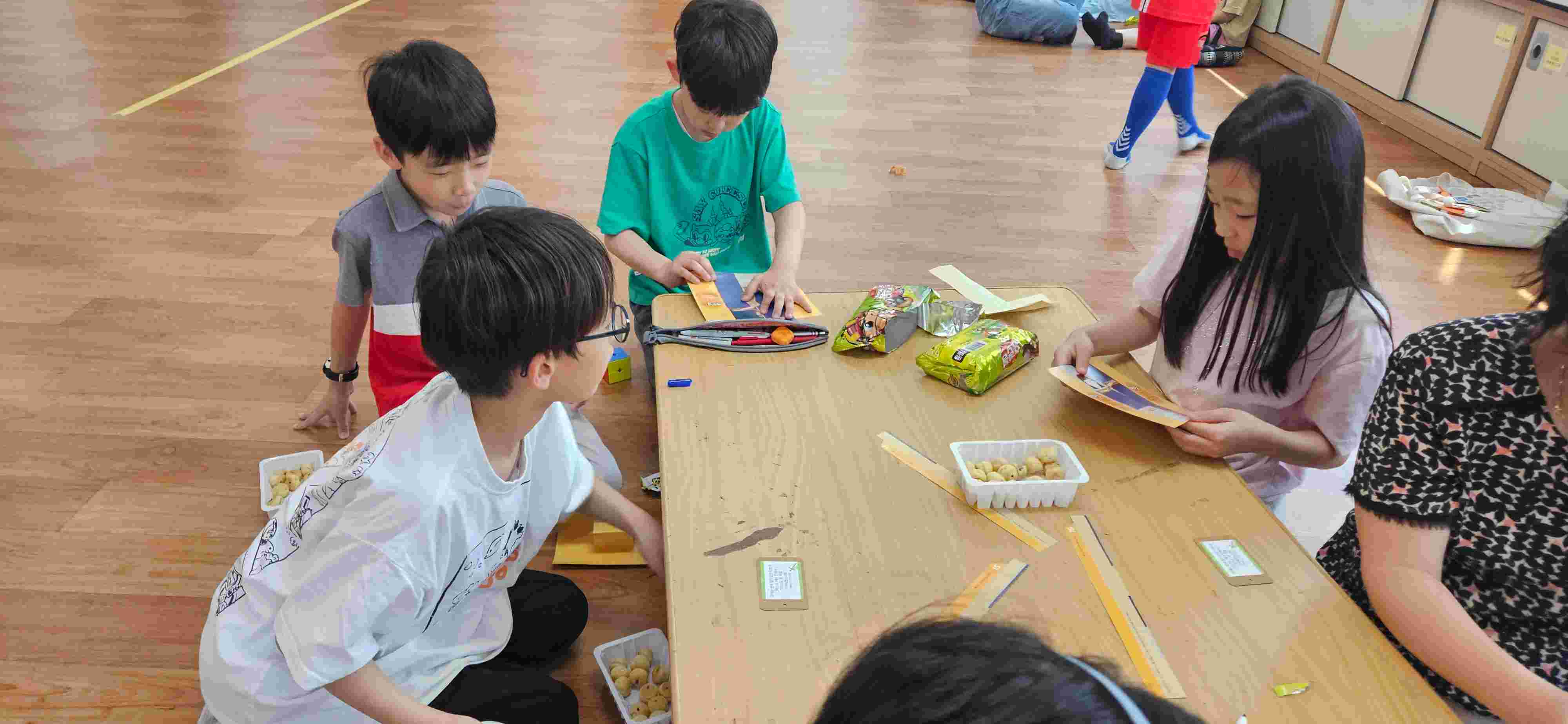 jpeg-optimizer_KakaoTalk_20250607_122313214_28.jpg