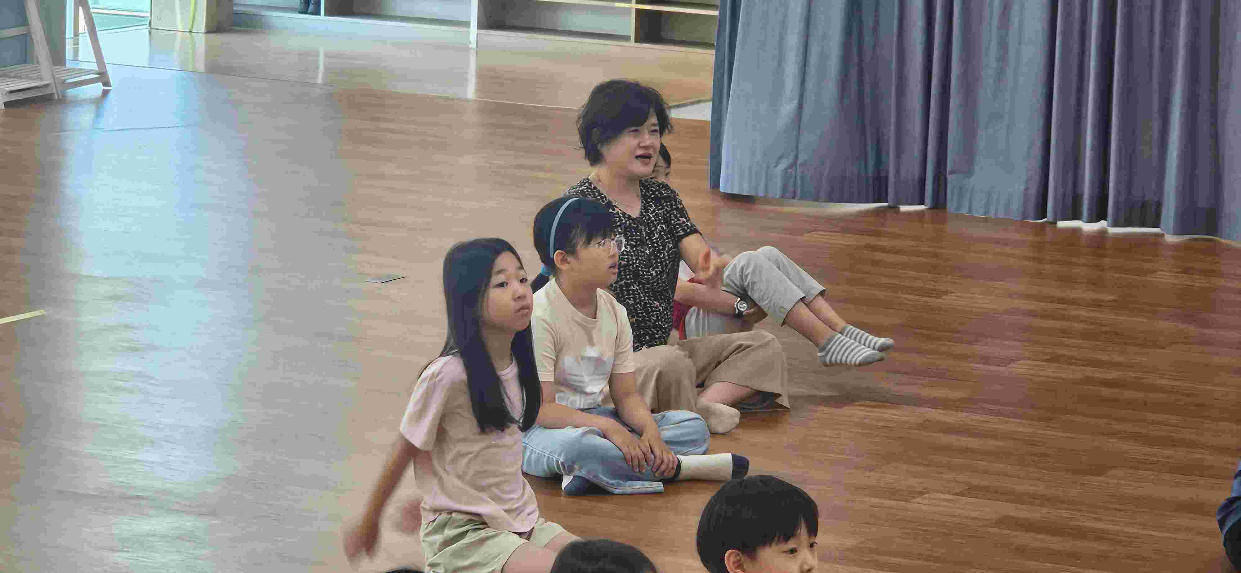 jpeg-optimizer_KakaoTalk_20250607_122313214_06.jpg