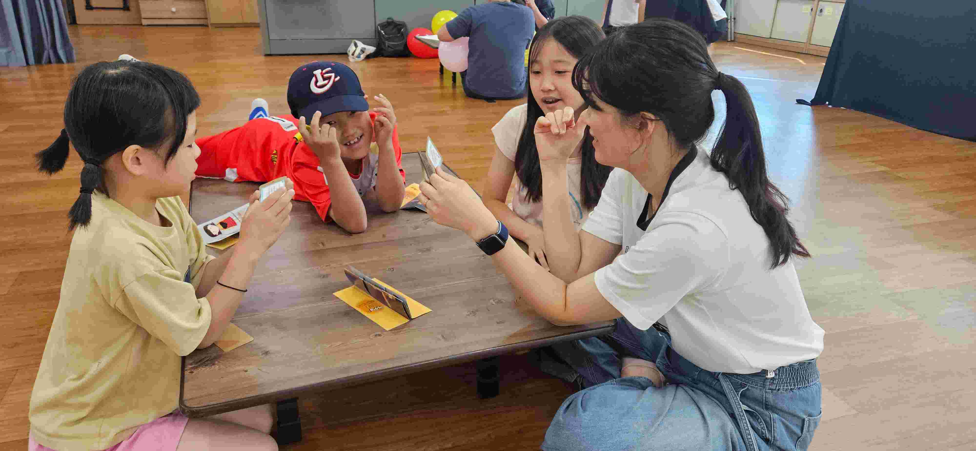 jpeg-optimizer_KakaoTalk_20250607_122313214_20.jpg