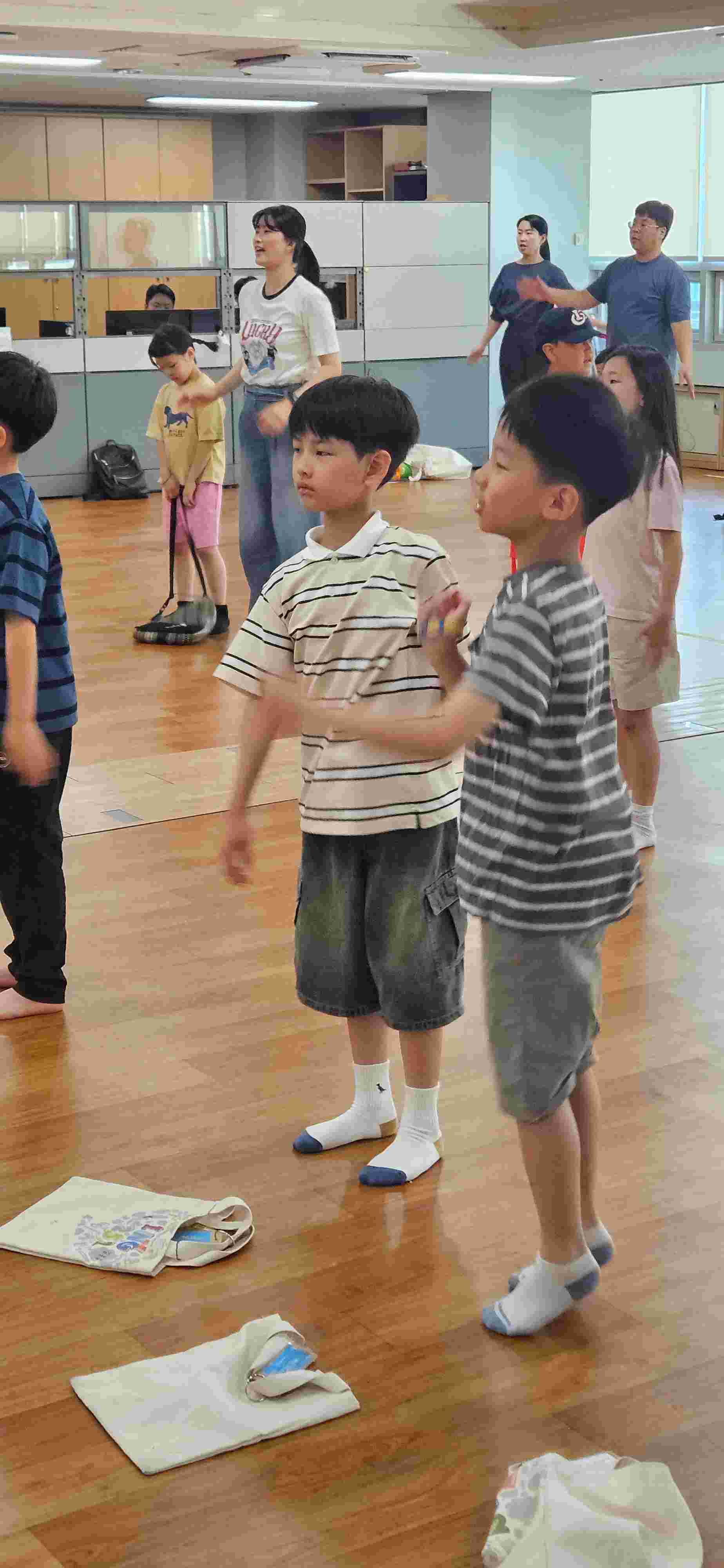 jpeg-optimizer_KakaoTalk_20250607_122313214_11.jpg