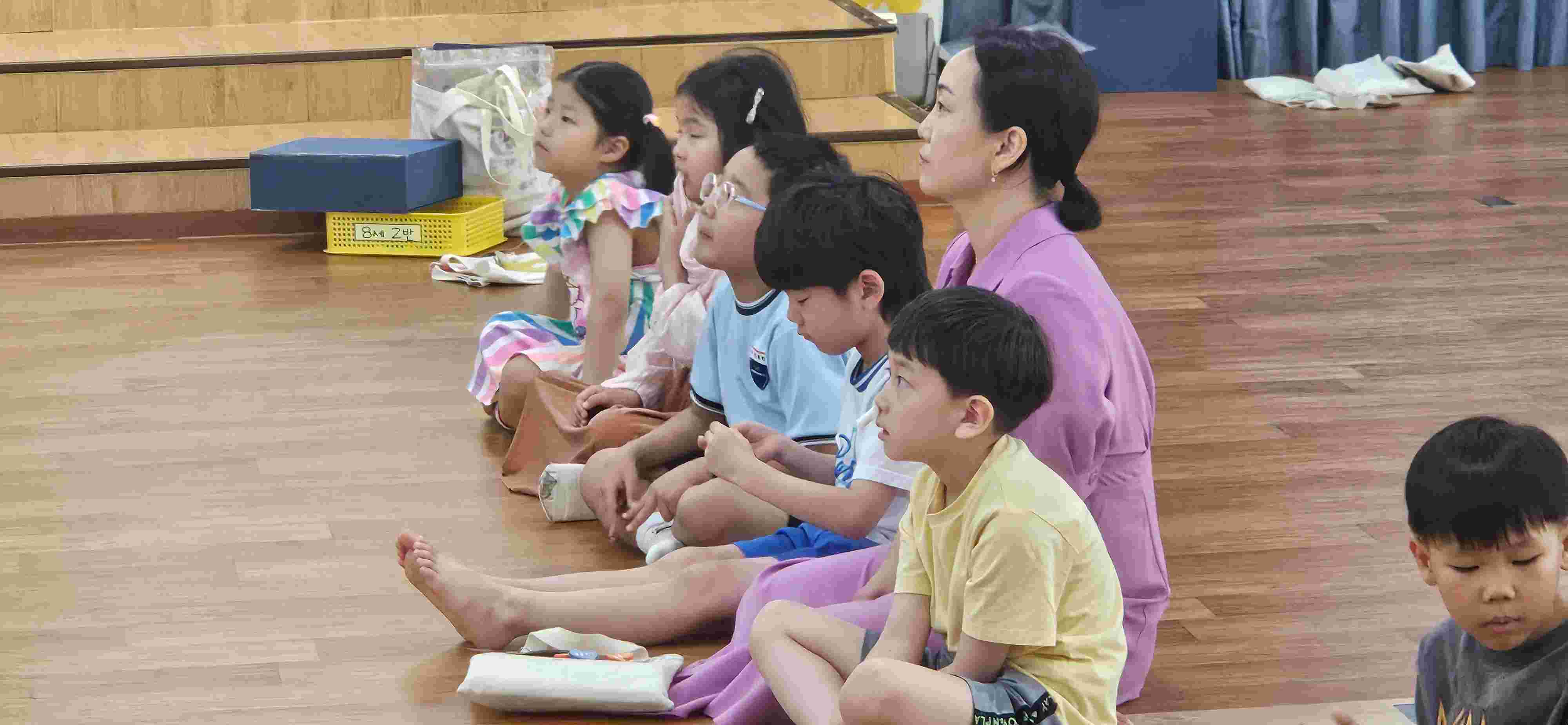 jpeg-optimizer_KakaoTalk_20250607_122313214_02.jpg