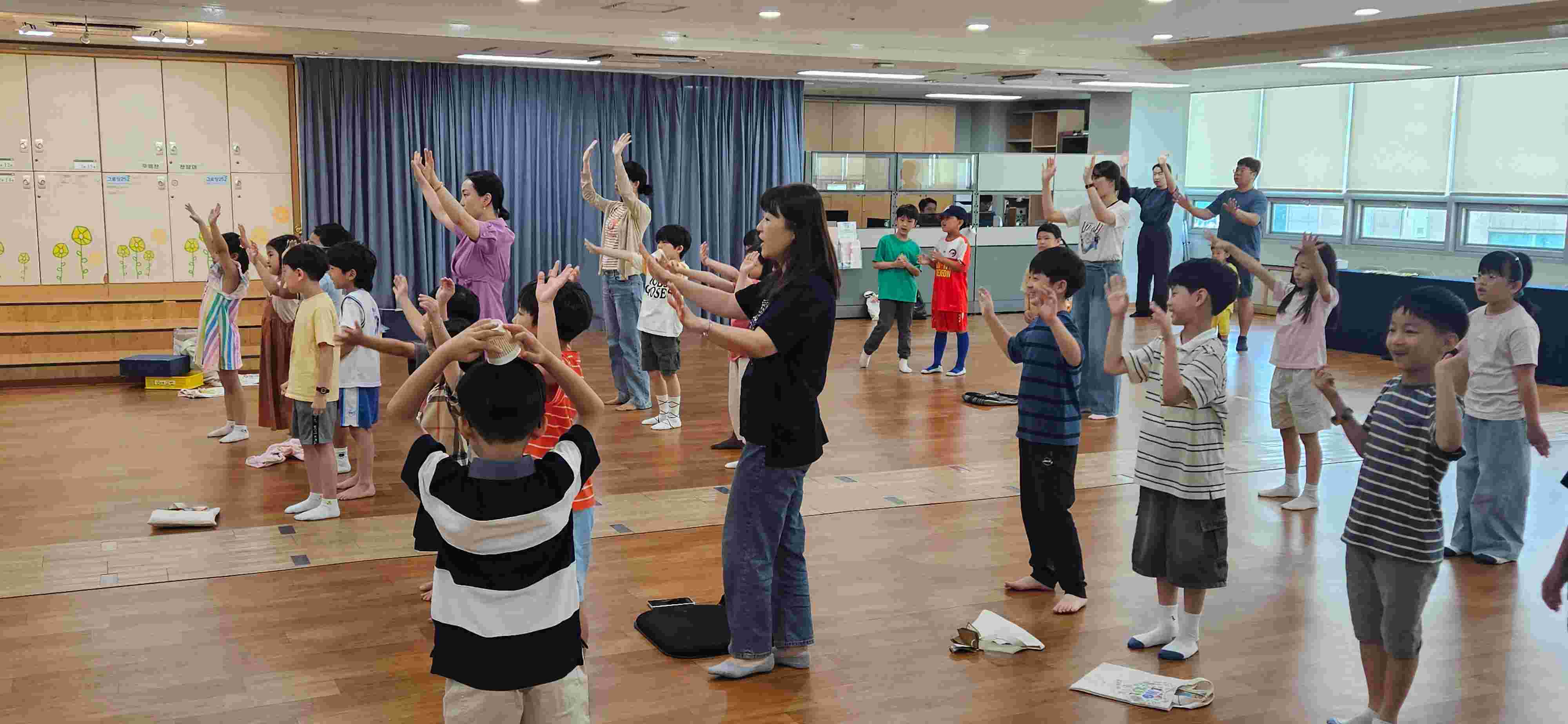 jpeg-optimizer_KakaoTalk_20250607_122313214_12.jpg